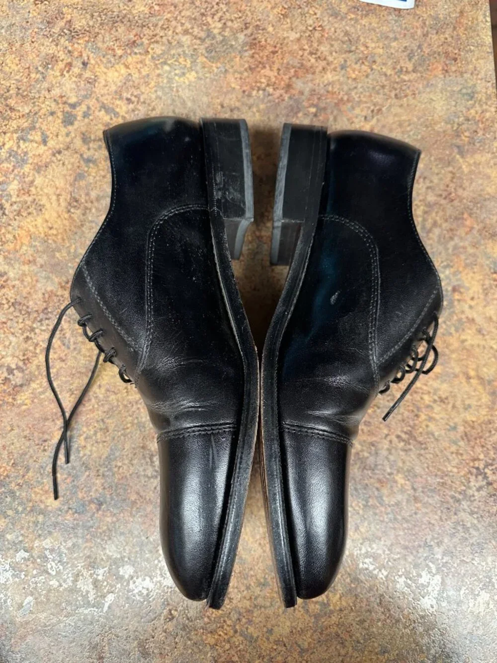 N/A size 10